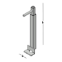 Afbeelding - https-www-ez-catalog-nl-Asset-eb704d11c9374b9dbadd33cc410ac192-ImageFullSize-107737-10205-2-jpg